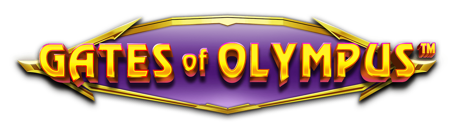 Gates of Olympus